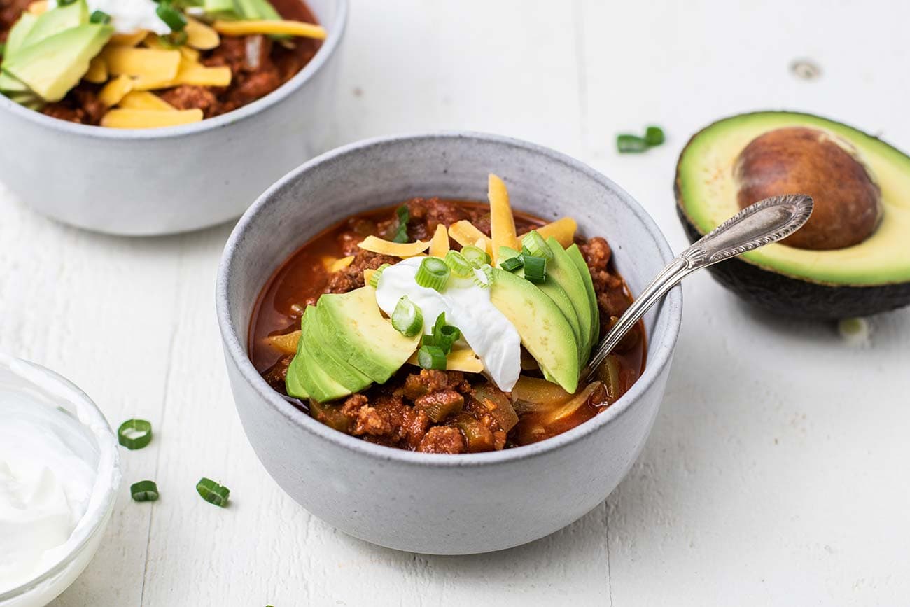 Zucchini Roll Ups Keto Chicken Enchilada Rolls